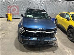 کیا سپۆرتاج